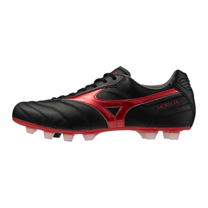 MORELIA II ELITE